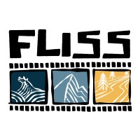 FLISS PRODUCTION logo - Similar company to Tuuma Running