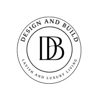 Design And Build logo - Similar company to Phoenix Consultancy