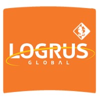 Logrus Global logo - Similar company to Transfluent