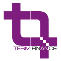 Term Finance logo - Similar company to Firstline Securities