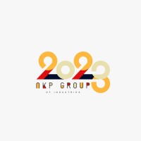 NKP Group of Industries logo - Similar company to Alfa Pumps (P) Limited