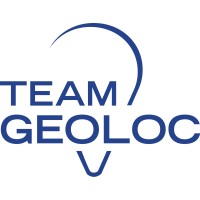 Geoloc Lab - Université Gustave Eiffel logo - Similar company to Bdatabchain
