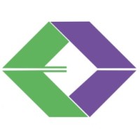 Entrance Dynamics BV logo - Similar company to Dijkstratek B.V.