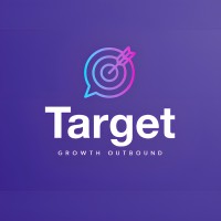 Target logo - Similar company to Leadquality