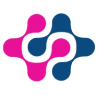 Giam Pharma Srl logo - Similar company to Inlink Technologies