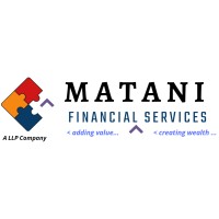 Matani Financial Services logo - Similar company to Monedo Financial Services