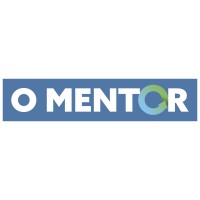 O Mentor logo - Similar company to Dexcap