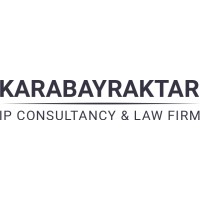 Karabayraktar Law Firm logo - Similar company to Oztekin & Co., Attorneys At Law