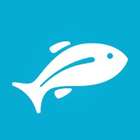 Fishbox logo - Similar company to Flexy Global