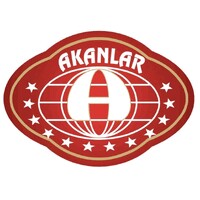 Akanlar  Group logo - Similar company to Abyss
