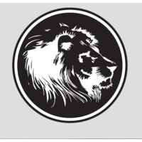 El Patron logo - Similar company to Pierry Lohan