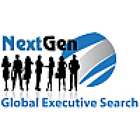 Abba Wireless Executive Search Group