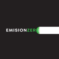 Emision Zero logo - Similar company to Easypell España