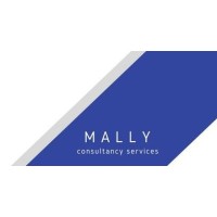 Stella Mally logo - Similar company to Ucm Biosciences Co., Ltd.