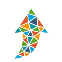Stainmatz Consulting logo - Similar company to Lojas Xavier Ltda