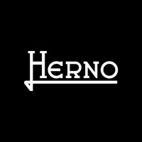 Herno logo - Similar company to Matia Srl