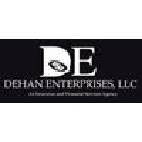 Dehan Enterprises