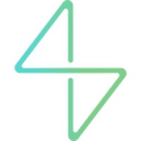 Sol Vind & Watt logo - Similar company to Pm Energy