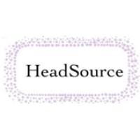 Head Source logo - Similar company to Grey Lemon