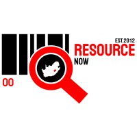 Resource Now logo - Similar company to Smiths Collection