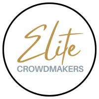 Elite Crowdmakers logo - Similar company to Forwardmindsets