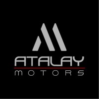 Atalay Motors