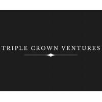 Triple Crown Ventures logo - Similar company to Purple Cloud