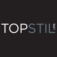 TOPSTIL LMS d.o.o. logo - Similar company to Elektro-Profi Ksa