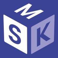 Performance Health Systems MSK logo - Similar company to Biodensity