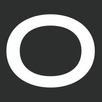 Oechsli logo - Similar company to Mohan Coaching