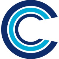Clad Metal Specialties, Inc. logo - Similar company to Rcs - Roof Curb Systems