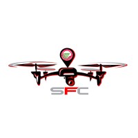 Soa Flying Community logo - Similar company to Virtual Showreel