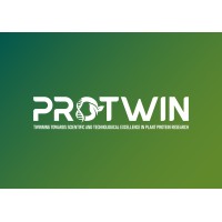 PROTWIN logo - Similar company to L.T.T.-Europe B.V.