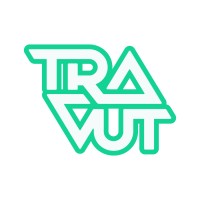 TRAVUT logo - Similar company to Colorlover Inc.