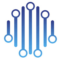 HRNWG logo - Similar company to Srrs Software Solutions Pvt. Ltd.