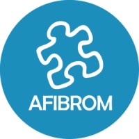 Afibrom