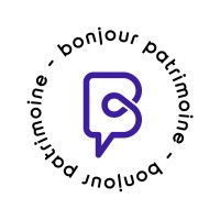 Bonjour Patrimoine logo - Similar company to Z&M Investissement