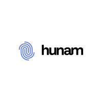 HUNAM Personnel Solutions Kft. logo - Similar company to Pannon-Work