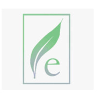 Eucalyptus Real Estate logo - Similar company to Eucalyptus Ai
