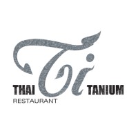 Thai Tanium Restaurant