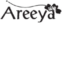 AREEYA PROPERTY logo - Similar company to Apus Group