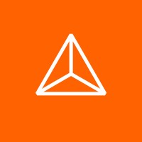 Design for Good logo - Similar company to Informd
