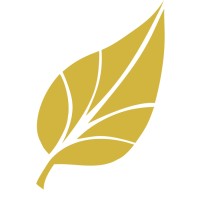 Golden Landscaping logo - Similar company to Mill Brothers, Inc. ™