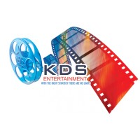 KDS Entertainment