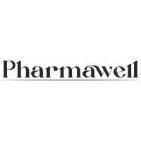 Pharma Well Oy logo - Similar company to Garaje J.J.