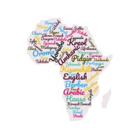 Souleymane Ba logo - Similar company to Gen Zero