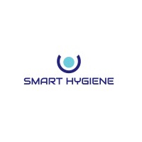 Smart Hygiene Inc. logo - Similar company to Meta3