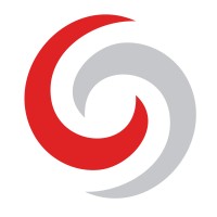 Urmakarskolan logo - Similar company to Krons