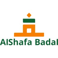 AlShafa Badal logo - Similar company to Iaei Uk (Indonesian Association Of Islamic Economists In The United Kingdom)