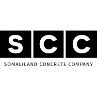 Somaliland Concrete Company